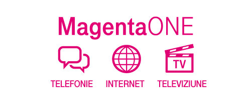int-magenta-one-big.png